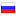 bereghost.ru hosted country